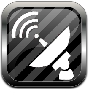 Destiny Patrol Software Download