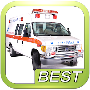 Download suara sirine mobil ambulance 2017