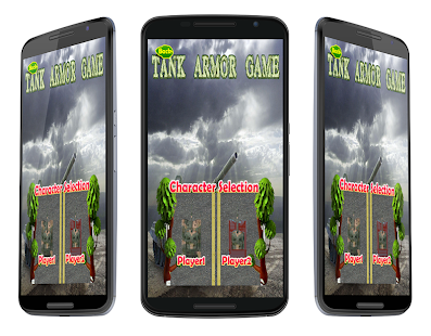 How to install Armor, Tank, Shooting 1.0 mod apk for laptop