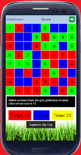 How to download Math Genius Brain trainer 1.0.5 mod apk for pc