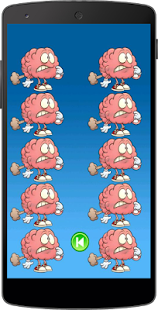 How to mod Fart Sounds Prank and Joke 2 lastet apk for bluestacks