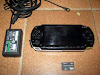 Vendo Psp Negociable