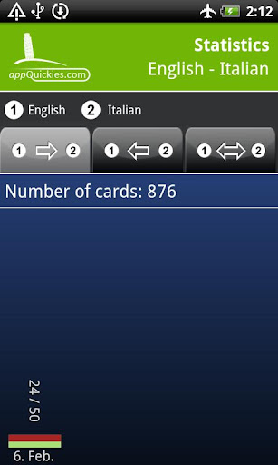 免費下載教育APP|ITALIAN More Must Knows | BV app開箱文|APP開箱王