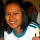 daraerika009