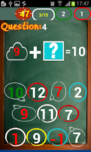 How to get kids math 1.0 apk for laptop
