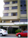 Alquilo Local En Kennedy Norte