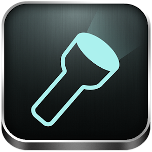 Torch Flashlight Blackout.apk 2.1