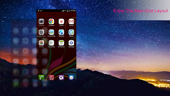 Google chrome launcher download