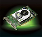 Vendo Tarjeta Xfx 8500 Gt