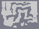 Thumbnail of the map 'Slithery, Slithery Snake'