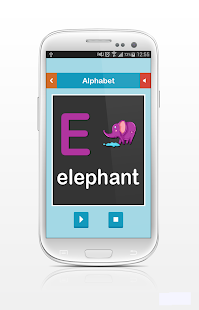 How to install Learning English for children lastet apk for android
