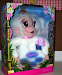 Tallulah Barbies La Isla De La Princesa