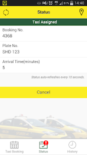 How to get RE Taxi 1.0.8 mod apk for bluestacks