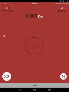 How to get Home Trainer patch 1.3 apk for bluestacks