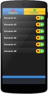 How to mod Beautiful rings romance patch 1.0 apk for android