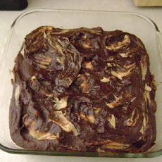 Peanut Butter Fudge - Ww