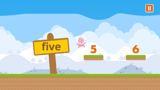 How to mod Big Hero Math 1: Numbers lastet apk for pc