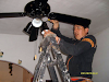 Instalador Electrisista Independiente Experiencia