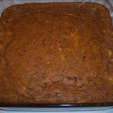 Jiffy Chili Pie