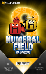 How to install 運命大師  數字磁場魔法師 1.0.1 unlimited apk for bluestacks