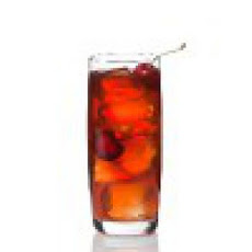 Wild Turkey Sparkling Tea