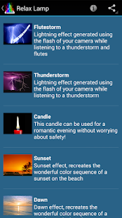 How to download Relax Lamp 2.3.2 mod apk for bluestacks