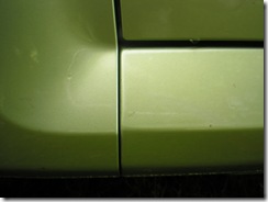 Proton Damage 046
