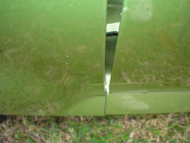[Proton Damage 051[2].jpg]