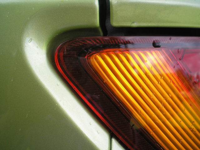 [Proton Damage 048[2].jpg]