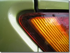 Proton Damage 048