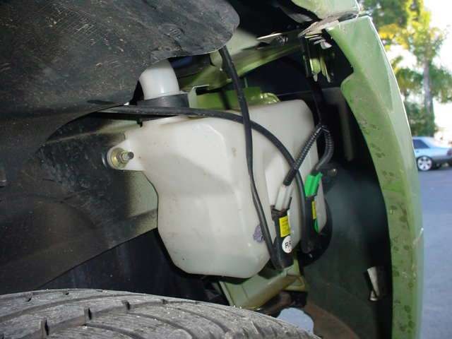[11138_0010[5].jpg]