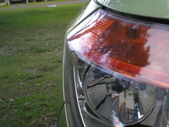 [Proton Damage - After Harrison 066[2].jpg]