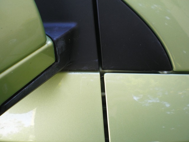 [Proton Damage - After Harrison 012[2].jpg]