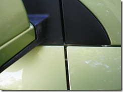 Proton Damage - After Harrison 012