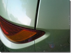 Proton Damage - After Harrison 014