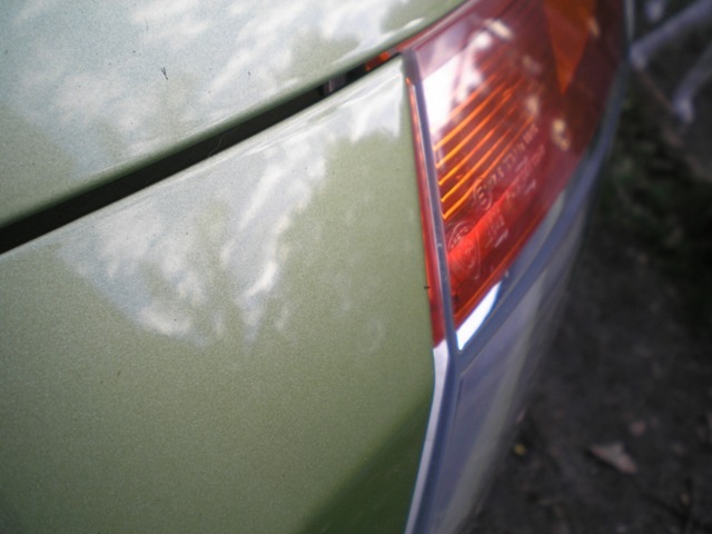 [Proton Damage - After Harrison 028[2].jpg]