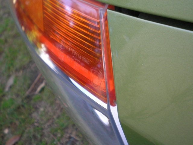 [Proton Damage - After Harrison 029[2].jpg]