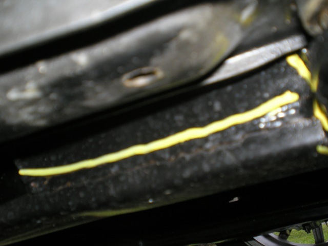 [Proton Damage - After Harrison 038[2].jpg]