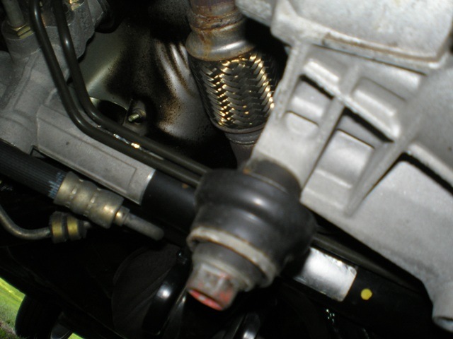[Proton Damage - After Harrison 040[2].jpg]