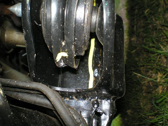 [Proton Damage - After Harrison 026[2].jpg]