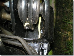 Proton Damage - After Harrison 026