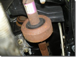 Proton Damage - After Harrison 027
