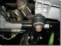 Proton Damage - After Harrison 041