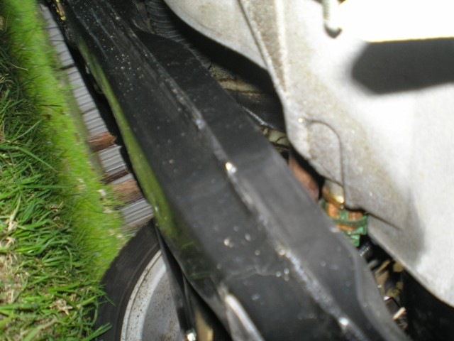 [Proton Damage - After Harrison 042[2].jpg]