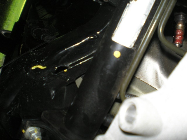 [Proton Damage - After Harrison 046[2].jpg]