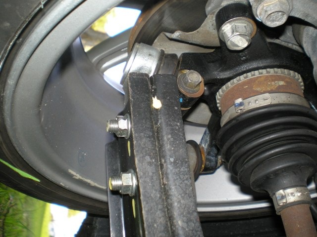 [Proton Damage - After Harrison 047[2].jpg]