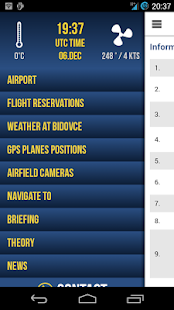 How to download Flight School Kosice 1.2.1 unlimited apk for laptop