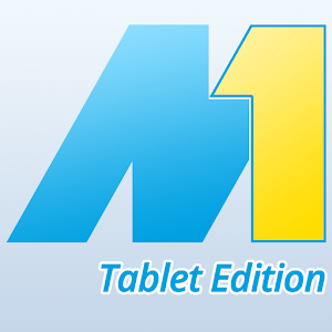 Mega Online Trading for Tablet.apk 1.0.0.35