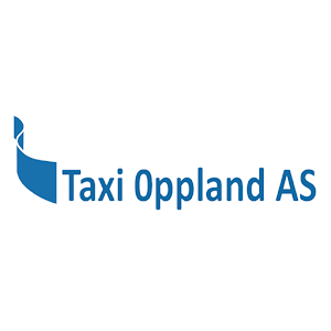 Taxi Oppland 2.11 apk