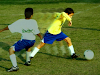 Curso De Verano Escuela Brasilena De Futbol Penta